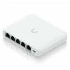 Ubiquiti UniFi Switch Flex Mini 2.5G электронное устройство