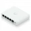 Ubiquiti UniFi Switch Flex Mini 2.5G электронное устройство