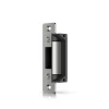 Ubiquiti UniFi Access Electric Door Lock, электрический замок