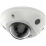 Hikvision DS-2CD2526G2-IS(2.8mm)(C) 2 Мп купольная IP-видеокамера