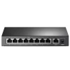 TP-Link TL-SF1009P