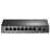 TP-Link TL-SF1009P