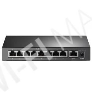 TP-Link TL-SF1009P
