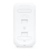 Ubiquiti UniFi AI Theta Hub, центр удаленной обработки информации для системы видеонаблюдения AI Theta