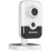 Hikvision DS-2CD2443G2-I(4mm) IP-мини-камеры