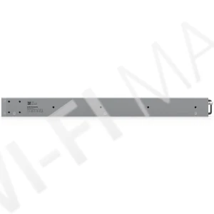 Ubiquiti UniFi Enterprise Campus 24 PoE Switch (1050 Вт) 26-портовый (2 SFP28, 24 PoE+++) Etherlighting коммутатор