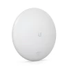 Ubiquiti UISP Wave Nano, антенна панельная активная