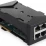 Turris MOX C Module - Ethernet (boxed version) электронное устройство