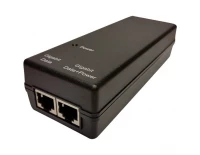 Питание, POE оборудование Блок питания Cambium Networks 60W, PoE Injector инжектор питания