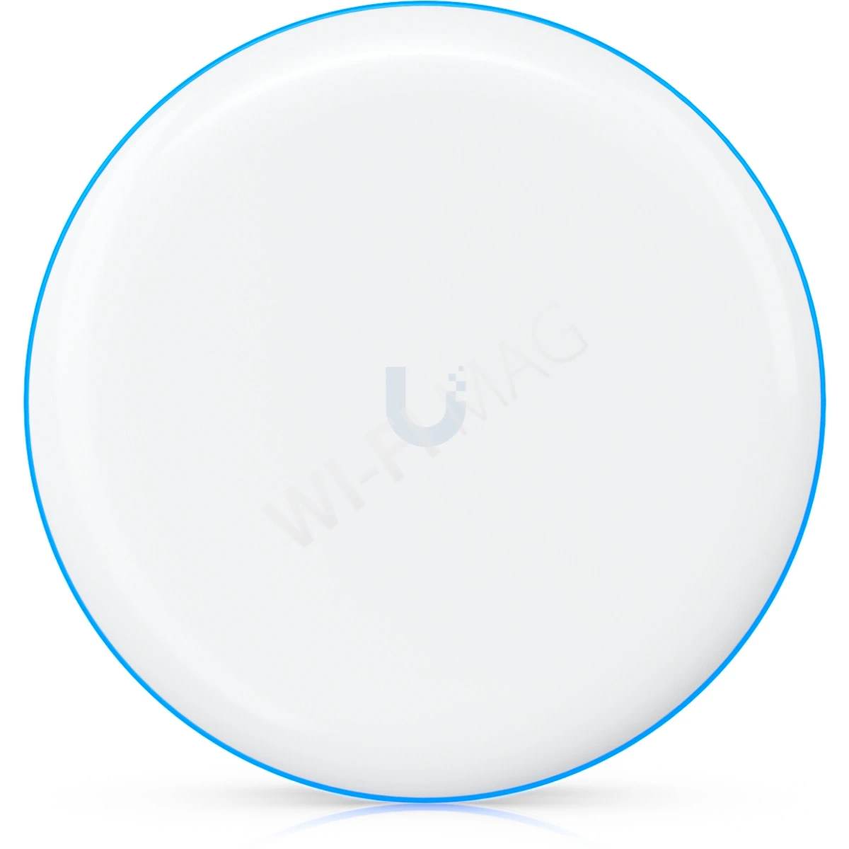 Ubiquiti UniFi Building Bridge XG (1-pack) антенна панельная активная (1 штука)
