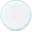 Ubiquiti UniFi Building Bridge XG (1-pack) антенна панельная активная (1 штука)