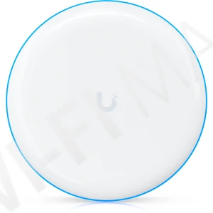 Ubiquiti UniFi Building Bridge XG (1-pack) антенна панельная активная (1 штука)