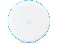 Мосты Ubiquiti UniFi Building Bridge XG (1-pack) антенна панельная активная (1 штука)