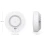 Ubiquiti UniFi Protect Smoke and CO Alarm SuperLink, беспроводной детектор дыма и угарного газа