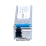 Max Link 1.25G SFP industrial optical module, WDM(BiDi), SM, Tx1310/Rx1550nm, 20km, 1xLC connector, DDM, оптический модуль