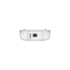 TP-Link EAP603-Outdoor AX1800 Omada, уличная двухдиапазонная точка доступа Wi-Fi 6 c PoE In