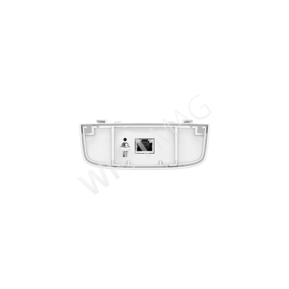 TP-Link EAP603-Outdoor AX1800 Omada, уличная двухдиапазонная точка доступа Wi-Fi 6 c PoE In