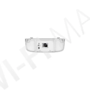 TP-Link EAP603-Outdoor AX1800 Omada, уличная двухдиапазонная точка доступа Wi-Fi 6 c PoE In