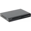 Hikvision DS-7608NI-K1(C)/alarm 8-канальный IP-видеорегистратор