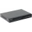 Hikvision DS-7608NI-K1(C)/alarm 8-канальный IP-видеорегистратор