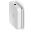 Ubiquiti Floating Mount 17cm, магнитное настенное крепление для Cloud Gateway Max, Cloud Gateway Ultra и Gateway Max