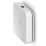 Ubiquiti Floating Mount 17cm, магнитное настенное крепление для Cloud Gateway Max, Cloud Gateway Ultra и Gateway Max