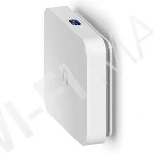 Ubiquiti Floating Mount 17cm, магнитное настенное крепление для Cloud Gateway Max, Cloud Gateway Ultra и Gateway Max