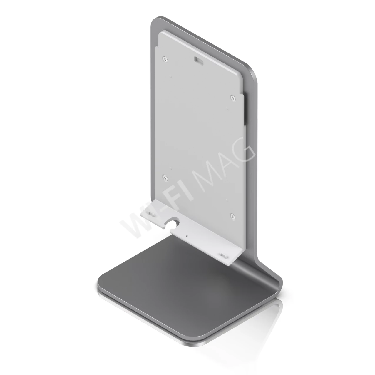 Ubiquiti U7 Pro Wall Table Stand, настольная подставка для точки доступа U7-Pro-Wall