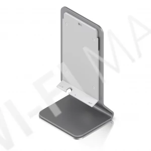 Ubiquiti U7 Pro Wall Table Stand, настольная подставка для точки доступа U7-Pro-Wall