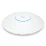 Ubiquiti UniFi 7 Pro Max, трехдиапазонная точка доступа Wi-Fi 7 с 8 пространственными потоками