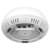 TP-Link Deco BE65-PoE BE11000 (3-pack), трехдиапазонная Mesh-система Wi-Fi 7 с поддержкой PoE (3 устройства)