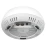 TP-Link Deco BE65-PoE BE11000 (3-pack), трехдиапазонная Mesh-система Wi-Fi 7 с поддержкой PoE (3 устройства)