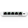 Ubiquiti UniFi Switch Flex Mini 2.5G электронное устройство