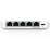 Ubiquiti UniFi Switch Flex Mini 2.5G электронное устройство