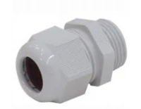 Кабельная продукция PG9 универсальный погодоустойчивый гермоввод