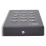 Hikvision DS-K1108EK считыватель с клавиатурой