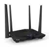Tenda AC10 Wi-Fi маршрутизатор