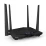 Tenda AC10 Wi-Fi маршрутизатор