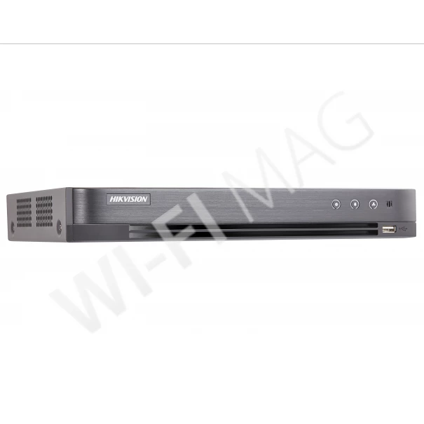 Hikvision iDS-7216HQHI-M2/S видеорегистратор