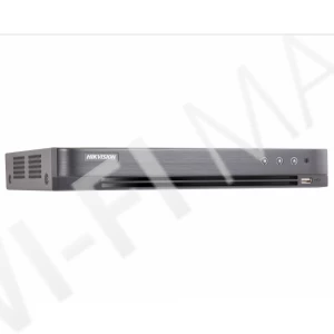 Hikvision iDS-7216HQHI-M2/S видеорегистратор