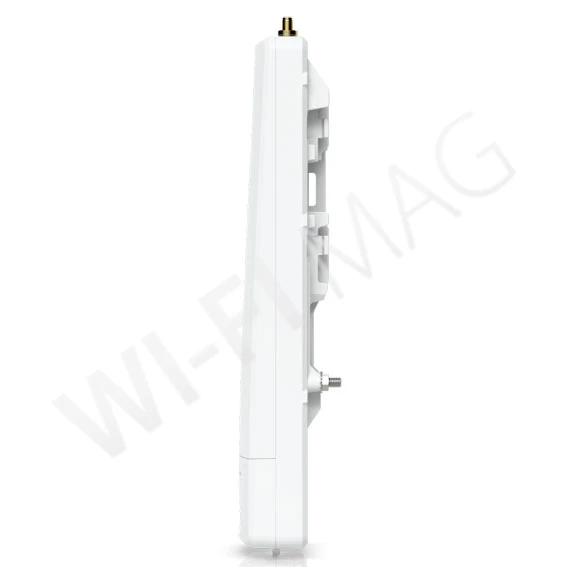 Ubiquiti UISP Wave MLO5 электронное устройство