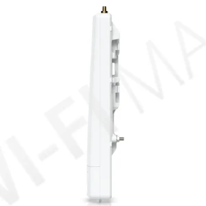 Ubiquiti UISP Wave MLO5 электронное устройство