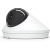 Ubiquiti UniFi Protect G5 Dome Camera (3-pack) комплект из 3-х IP-видеокамер