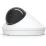 Ubiquiti UniFi Protect G5 Dome Camera (3-pack) комплект из 3-х IP-видеокамер