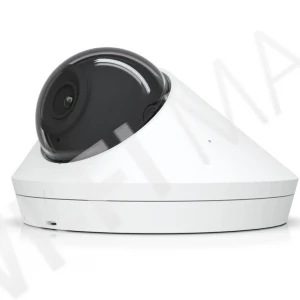 Ubiquiti UniFi Protect G5 Dome Camera (3-pack) комплект из 3-х IP-видеокамер