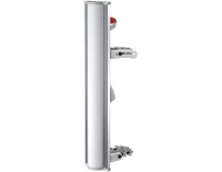 Антенна RF Elements AS-2-14 - Array Sector 2-14 антенна секторная пассивная