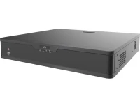 Видеонаблюдение UniView NVR304-16E2-P16 видеорегистратор