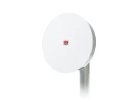 RF Elements StationBox XL 5GHz 19dBi MIMO антенна панельная пассивная, уцененный