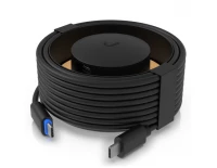 Ubiquiti UniFi Protect G4 Doorbell Pro AC Adapter, адаптер переменного тока для видеодомофона G4 Doorbell Pro