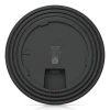 Ubiquiti U7 Pro XG, трехдиапазонная потолочная точка доступа Wi-Fi 7 с 6 пространственными потоками, чёрная